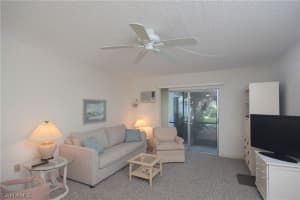 87 N Collier Blvd, Marco Island, FL 34145, Sold 11/15/17