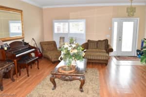 8162 Silver Birch Way, Lehigh Acres, FL 33971, Sold 04/27/18