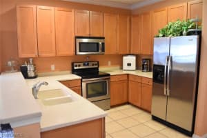8162 Silver Birch Way, Lehigh Acres, FL 33971, Sold 04/27/18