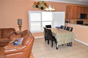 8162 Silver Birch Way, Lehigh Acres, FL 33971, Sold 04/27/18