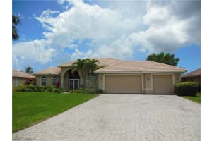 18469 Royal Hammock Blvd, Naples, FL 34114, Sold 11/01/17