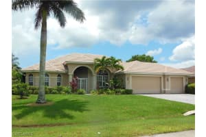 18469 Royal Hammock Blvd, Naples, FL 34114, Sold 11/01/17