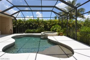 18469 Royal Hammock Blvd, Naples, FL 34114, Sold 11/01/17