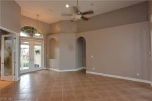 18469 Royal Hammock Blvd, Naples, FL 34114, Sold 11/01/17