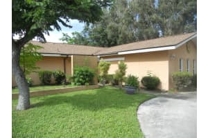 867 Xavier Ave N, Fort Myers, FL 33919, Sold 10/26/17