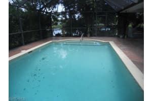 867 Xavier Ave N, Fort Myers, FL 33919, Sold 10/26/17