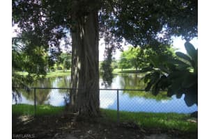 867 Xavier Ave N, Fort Myers, FL 33919, Sold 10/26/17