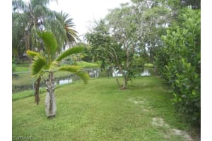 867 Xavier Ave N, Fort Myers, FL 33919, Sold 10/26/17