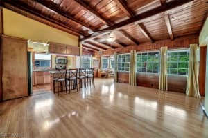 MLS# 217044962, Fort Myers Beach, Florida 33931