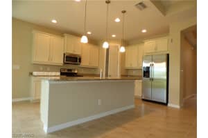 3061 Sunset Pointe Cir, Cape Coral, FL 33914, Sold 12/04/17