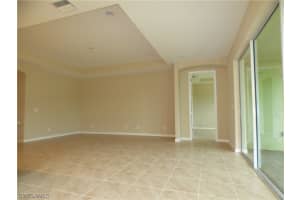 3061 Sunset Pointe Cir, Cape Coral, FL 33914, Sold 12/04/17