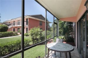 44 Greenbrier St, Marco Island, FL 34145, Sold 01/19/18
