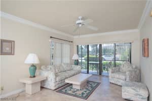 44 Greenbrier St, Marco Island, FL 34145, Sold 01/19/18