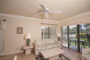 44 Greenbrier St, Marco Island, FL 34145, Sold 01/19/18