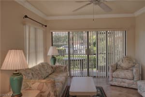 44 Greenbrier St, Marco Island, FL 34145, Sold 01/19/18