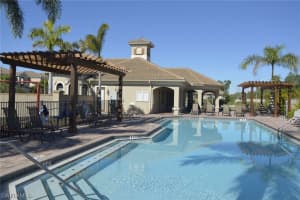 1678 Serrano Cir, Naples, FL 34105, Sold 10/11/17