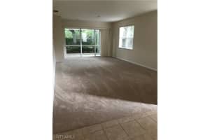17048 Colony Lakes Blvd, Fort Myers, FL 33908, Sold 09/25/17