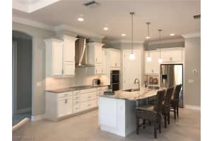 1511 Mockingbird Dr, Naples, FL 34120, Sold 06/05/18