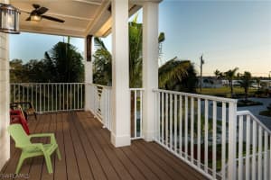 830 San Carlos Dr, Fort Myers Beach, FL 33931, Sold 12/04/17