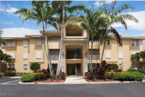 1520 SW 50th St APT 102, Cape Coral, FL 33914, Sold 09/29/17