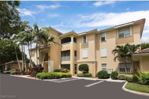1520 SW 50th St APT 102, Cape Coral, FL 33914, Sold 09/29/17