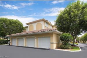 1520 SW 50th St APT 102, Cape Coral, FL 33914, Sold 09/29/17