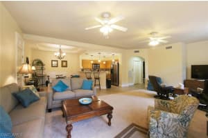 1520 SW 50th St APT 102, Cape Coral, FL 33914, Sold 09/29/17