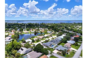 634 Astarias Cir, Fort Myers, FL 33919, Sold 03/30/18