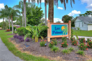 634 Astarias Cir, Fort Myers, FL 33919, Sold 03/30/18