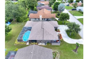 634 Astarias Cir, Fort Myers, FL 33919, Sold 03/30/18