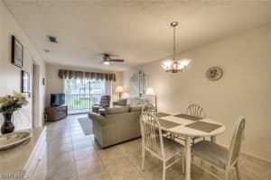 8200 Summerlin Village Cir, Fort Myers, FL 33919, Sold 09/29/17