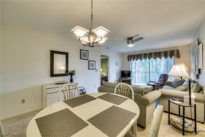 8200 Summerlin Village Cir, Fort Myers, FL 33919, Sold 09/29/17