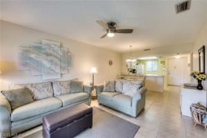 8200 Summerlin Village Cir, Fort Myers, FL 33919, Sold 09/29/17