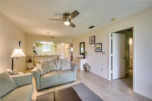 8200 Summerlin Village Cir, Fort Myers, FL 33919, Sold 09/29/17