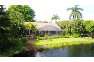12427 McGregor Woods Cir, Fort Myers, FL 33908, Sold 04/16/18