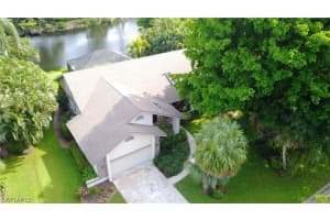 12427 McGregor Woods Cir, Fort Myers, FL 33908, Sold 04/16/18