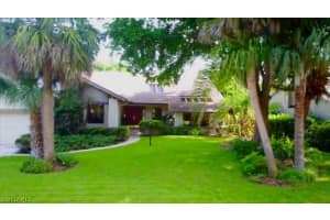 12427 McGregor Woods Cir, Fort Myers, FL 33908, Sold 04/16/18