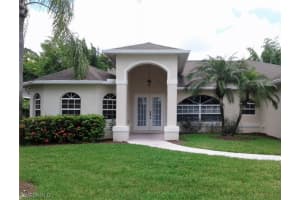 23447 Olde Meadowbrook Cir, Bonita Springs, FL 34134, Sold 05/04/18