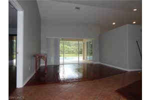 23447 Olde Meadowbrook Cir, Bonita Springs, FL 34134, Sold 05/04/18