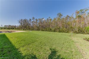 7670 Cypress Walk Dr, Fort Myers, FL 33966, Sold 12/20/17