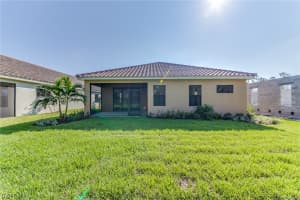 7670 Cypress Walk Dr, Fort Myers, FL 33966, Sold 12/20/17