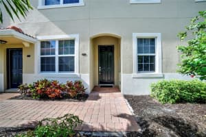 8564 Oakshade Cir #2, Fort Myers, FL 33919, Sold 08/14/17