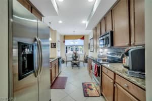 8564 Oakshade Cir #2, Fort Myers, FL 33919, Sold 08/14/17