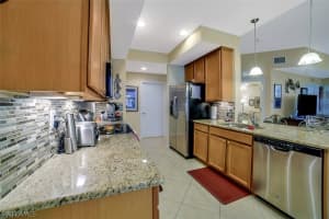 8564 Oakshade Cir #2, Fort Myers, FL 33919, Sold 08/14/17