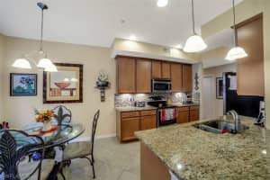 8564 Oakshade Cir #2, Fort Myers, FL 33919, Sold 08/14/17