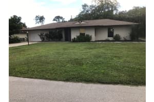17612 Taylor Dr, Fort Myers, FL 33908, Sold 03/02/18
