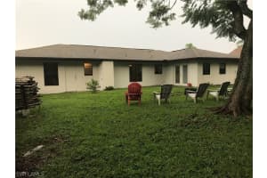 17612 Taylor Dr, Fort Myers, FL 33908, Sold 03/02/18