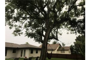 17612 Taylor Dr, Fort Myers, FL 33908, Sold 03/02/18
