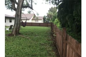 17612 Taylor Dr, Fort Myers, FL 33908, Sold 03/02/18