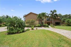 3700 Hyde Park Ct, Fort Myers, FL 33908, Sold 03/30/18